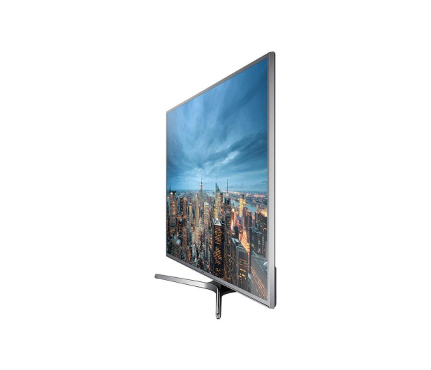 Samsung UE55JU6800 Smart 4K 1400Hz WiFi 4xHDMI USB CI - 254766 - zdjęcie 5